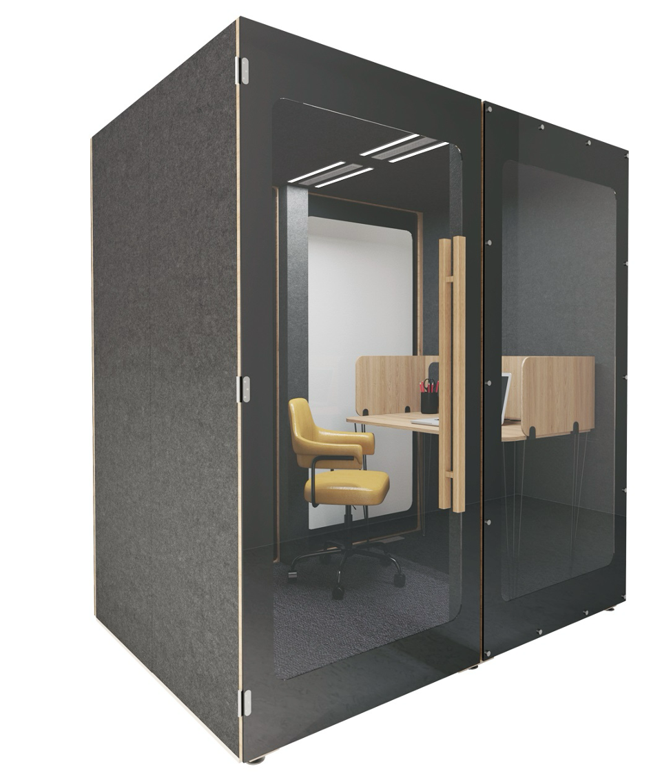 Afbeelding1mini