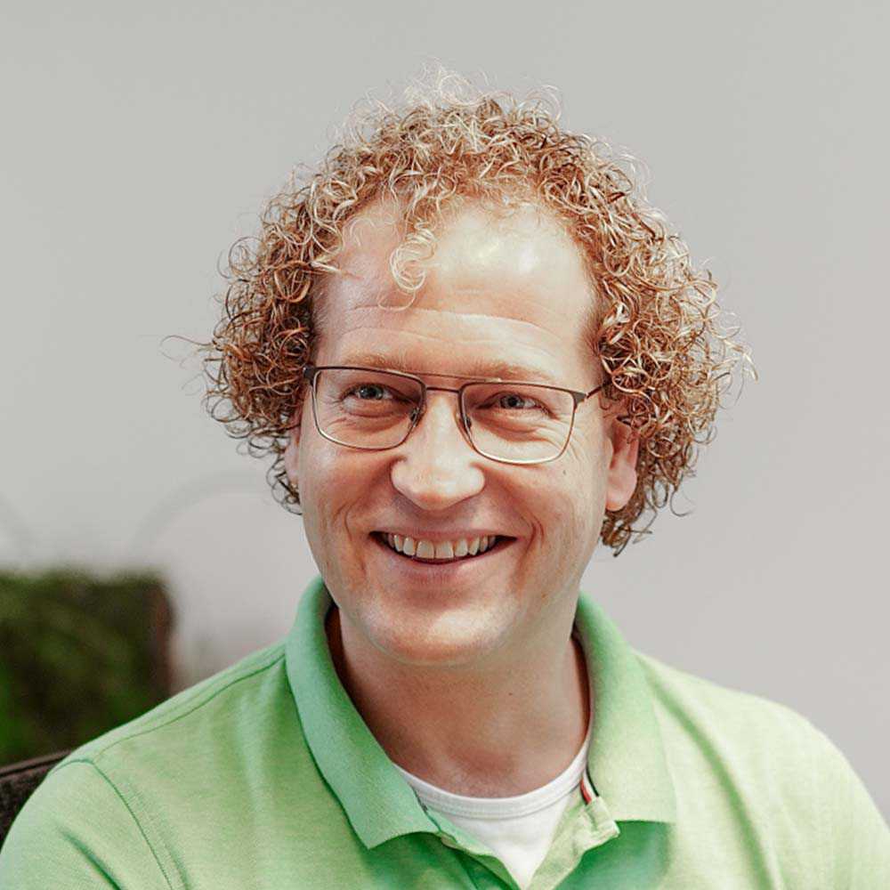 Hans WEB