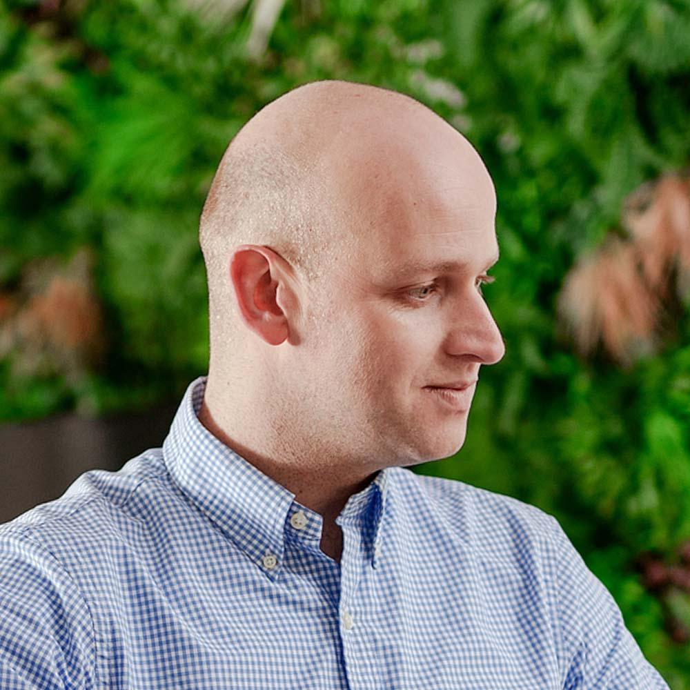 Lennart WEB