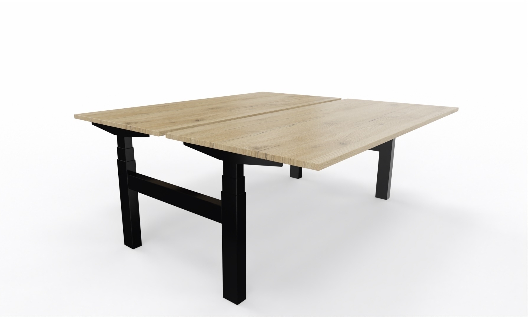 TWIN TH2 Black Halifax Natuur 002